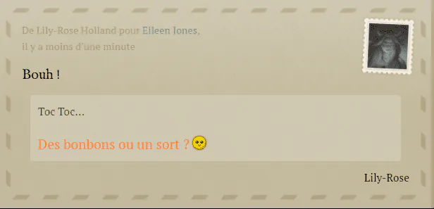 Image postée par le membre
