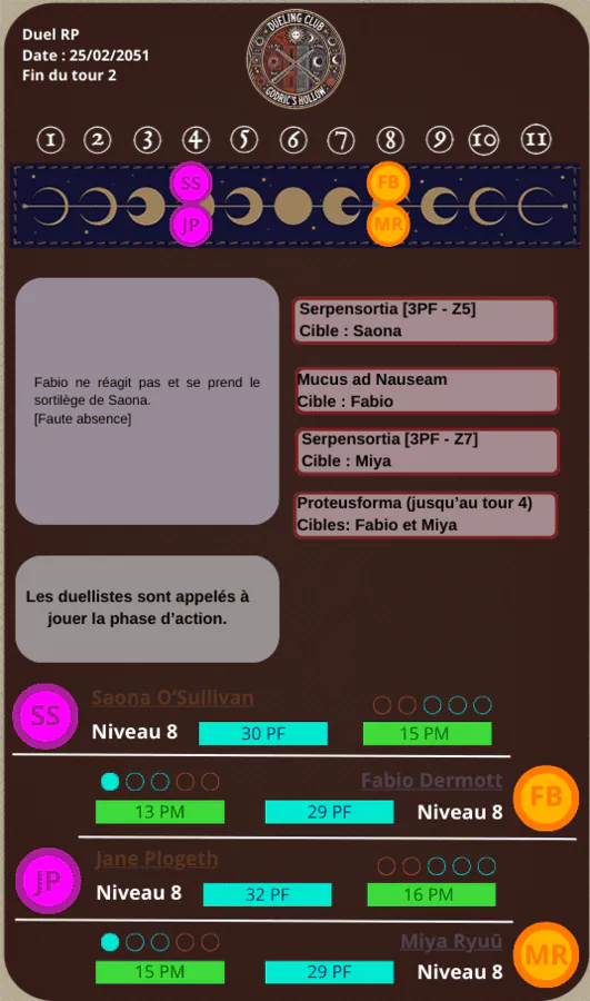 Image postée par le membre