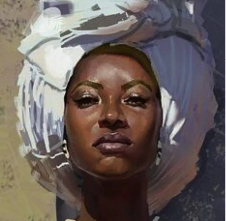 Image postée par le membre