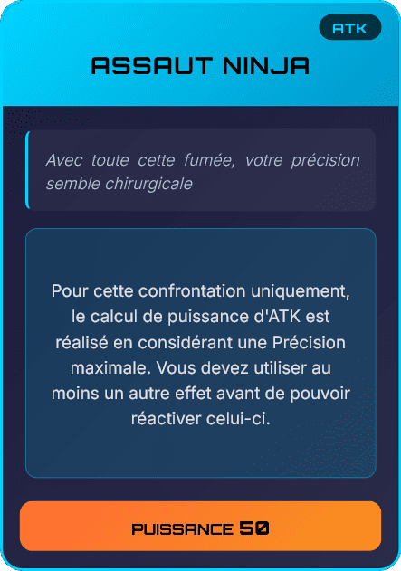 Image postée par le membre