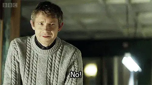 Image postée par le membre