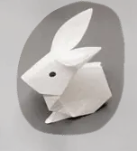 Image postée par le membre