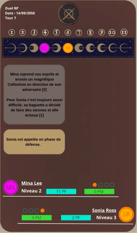 Image postée par le membre