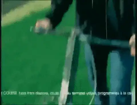 Image postée par le membre