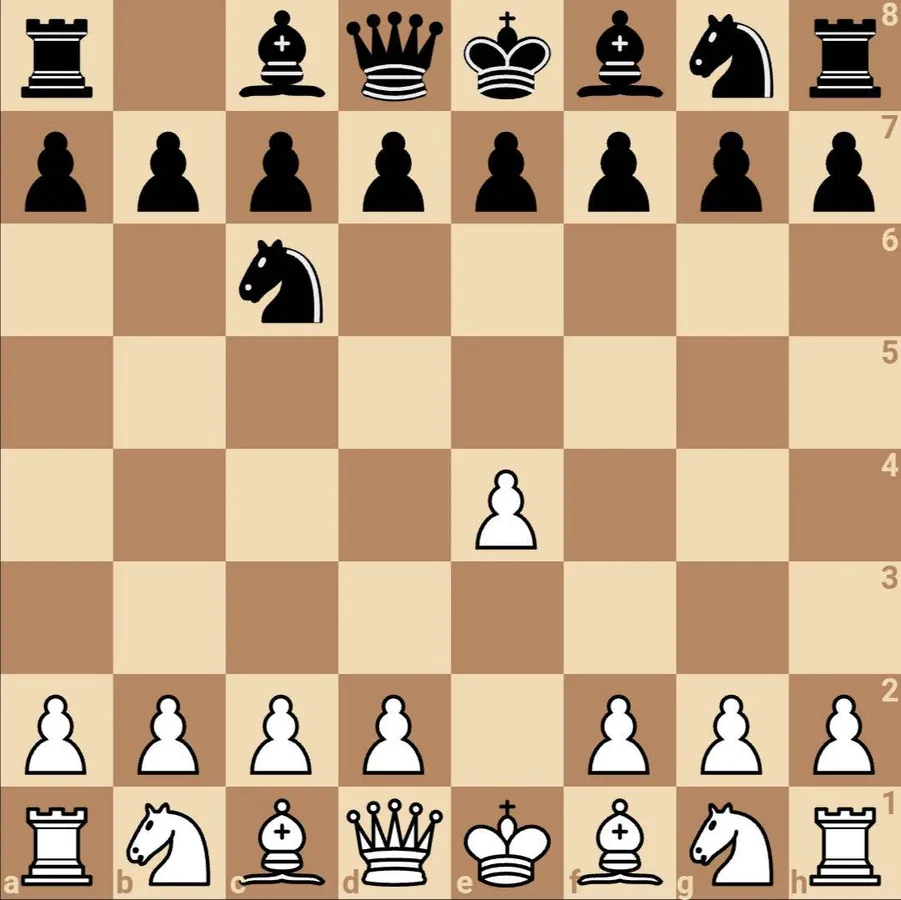 Image postée par le membre