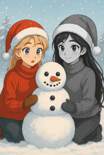 Image postée par le membre