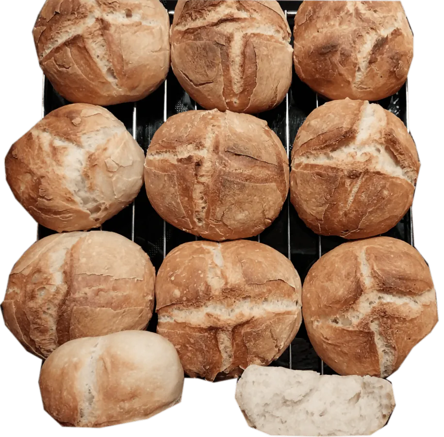 Image postée par le membre