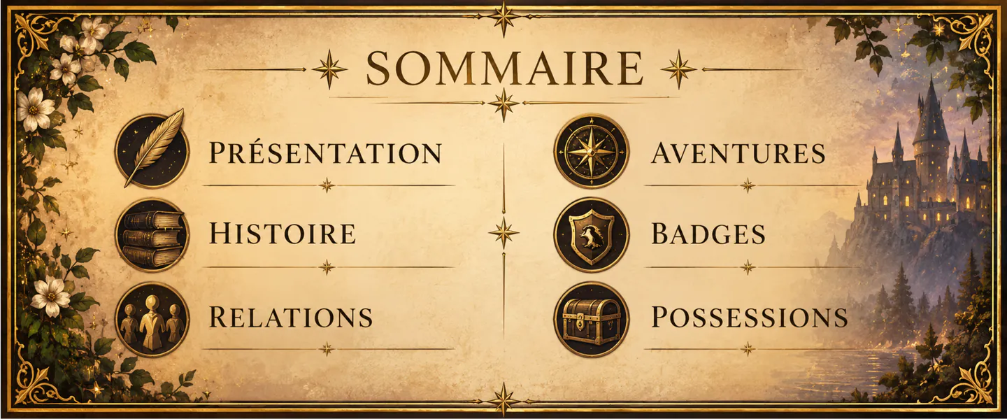 Image postée par le membre