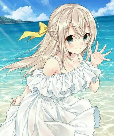 Image postée par le membre