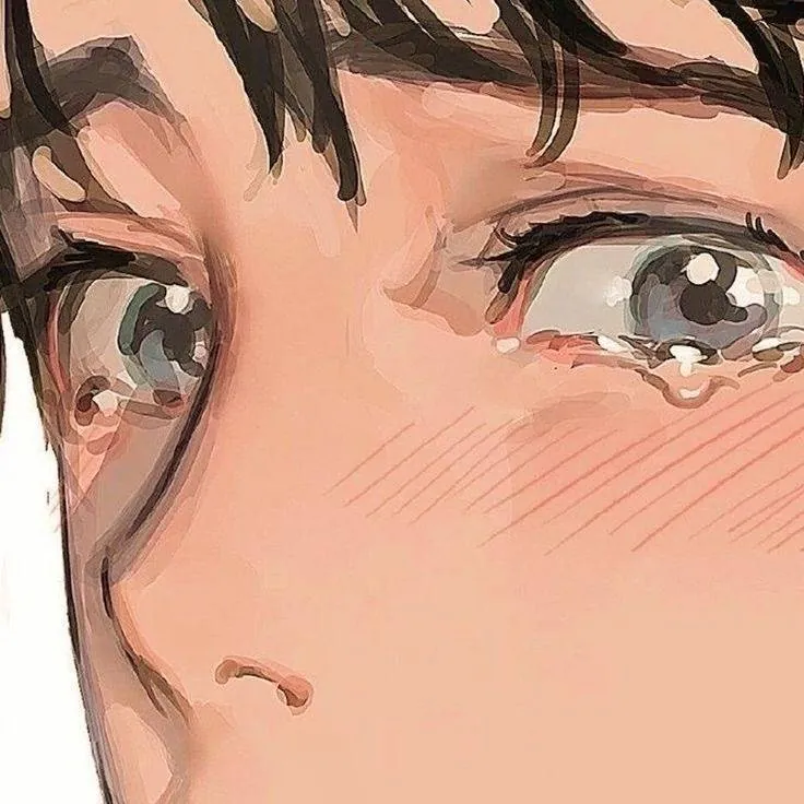Image postée par le membre