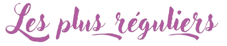 Image postée par le membre