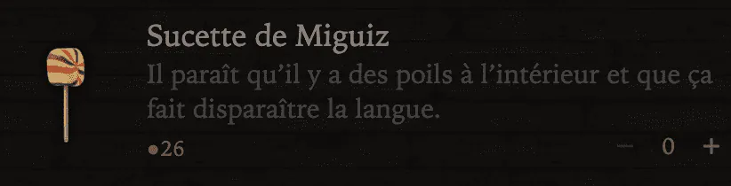 Image postée par le membre