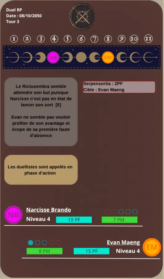 Image postée par le membre