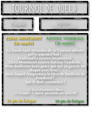 Image postée par le membre