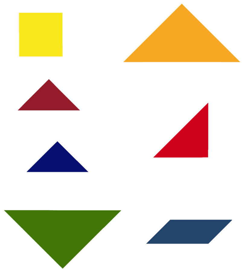 Image postée par le membre