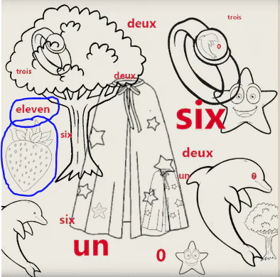 Image postée par le membre