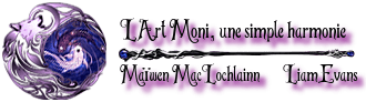 Image postée par le membre