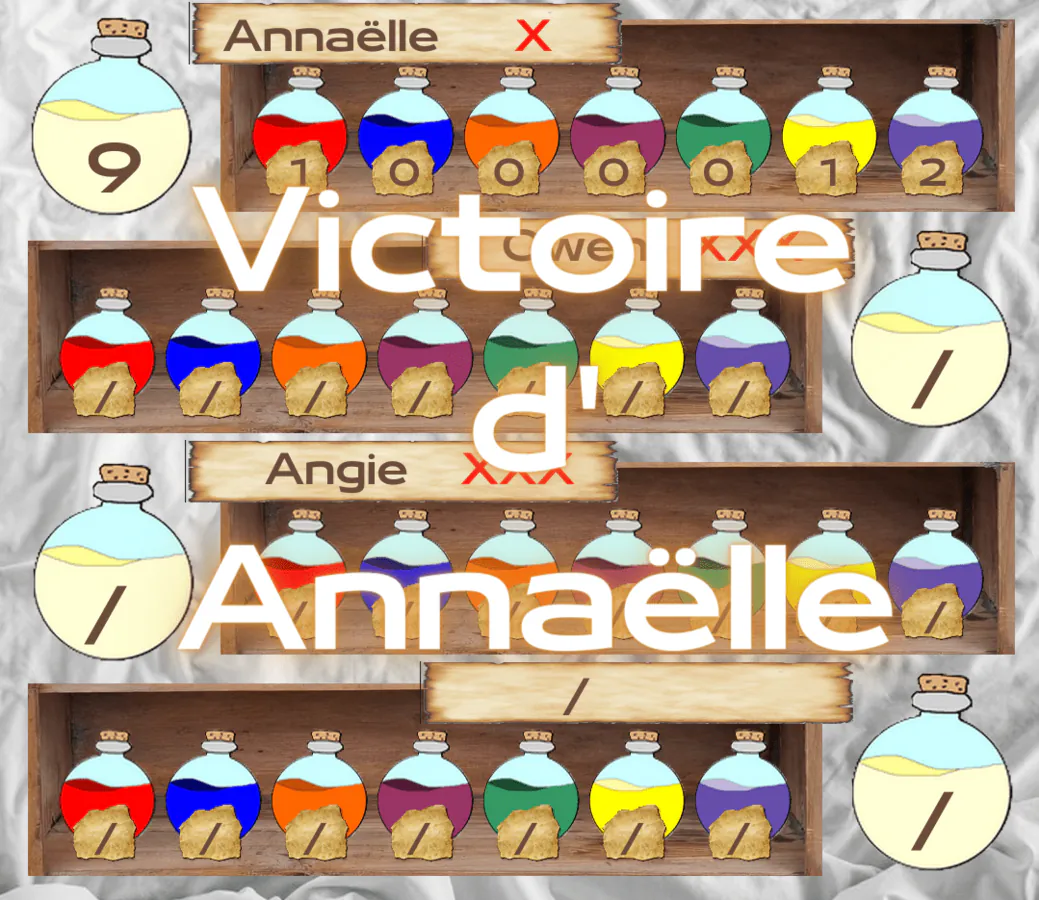 Image postée par le membre