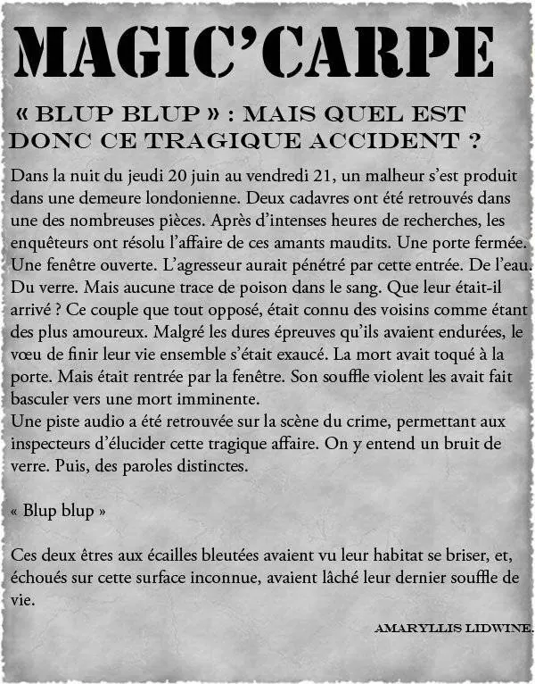 Image postée par le membre