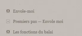 Image postée par le membre