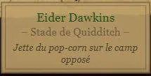 Image postée par le membre
