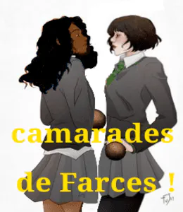 Image postée par le membre