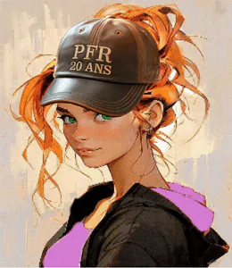 Image postée par le membre