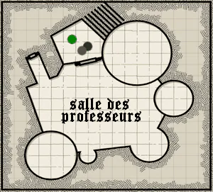 Image postée par le membre