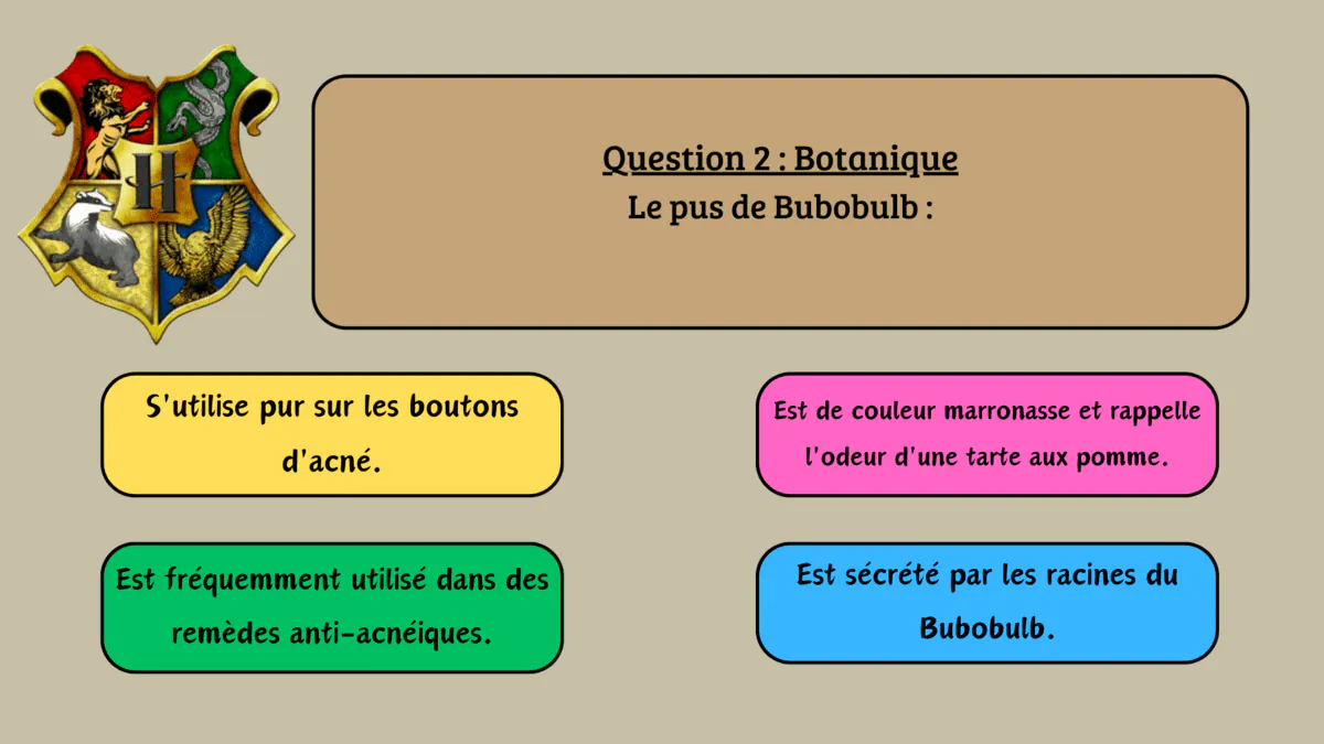 Image postée par le membre