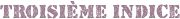 Image postée par le membre