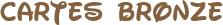 Image postée par le membre