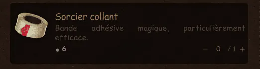 Image postée par le membre