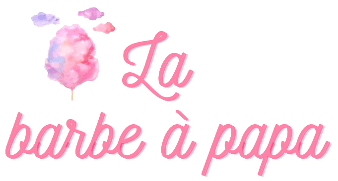 Image postée par le membre