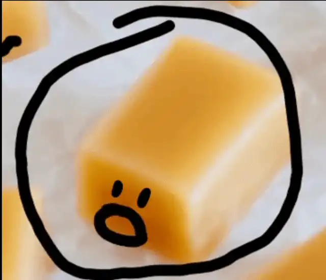 Image postée par le membre