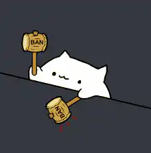 Image postée par le membre