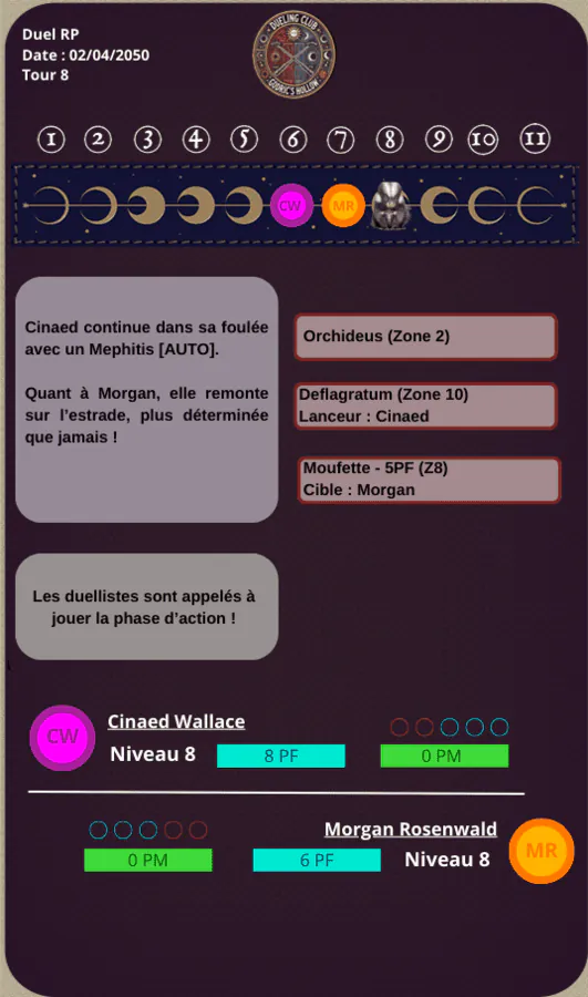 Image postée par le membre