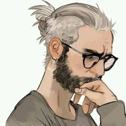 Image postée par le membre