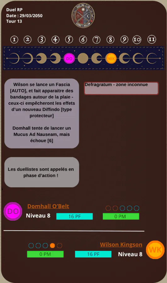Image postée par le membre