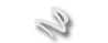 Image postée par le membre