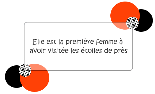 Image postée par le membre