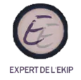 Image postée par le membre
