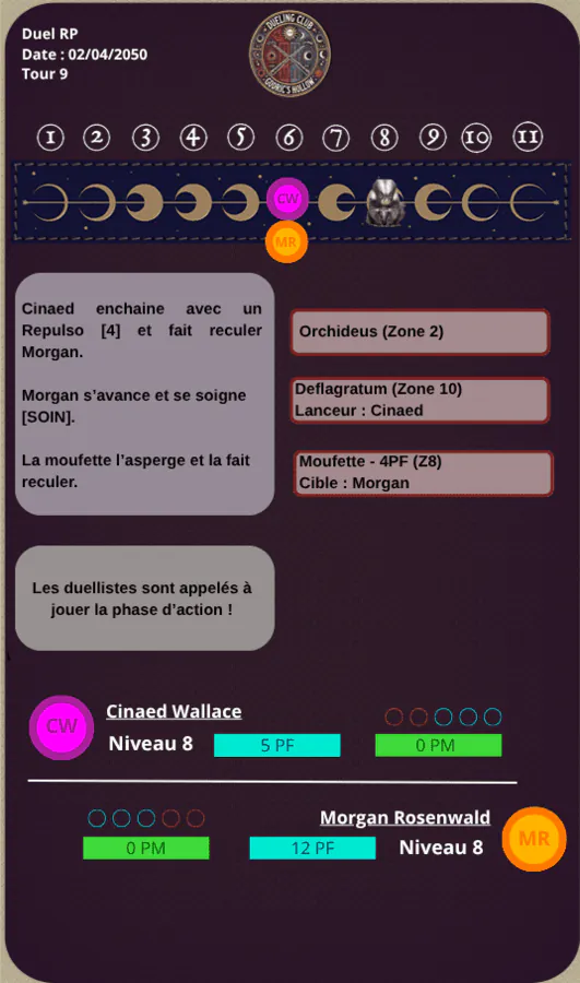 Image postée par le membre