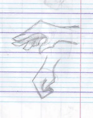 Image postée par le membre