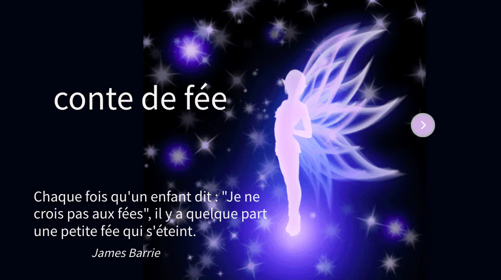 Image postée par le membre