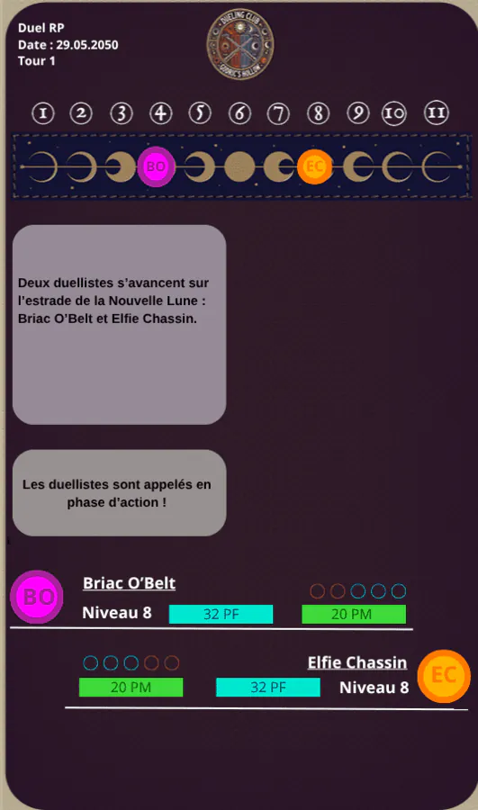 Image postée par le membre
