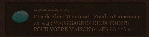 Image postée par le membre