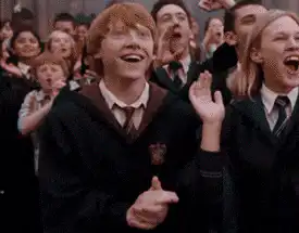 Image postée par le membre