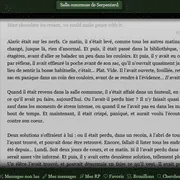 Image postée par le membre