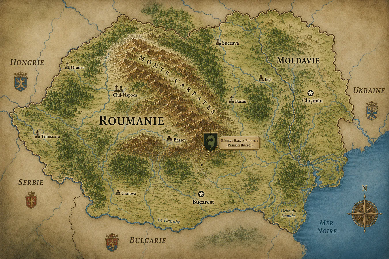 Image postée par le membre