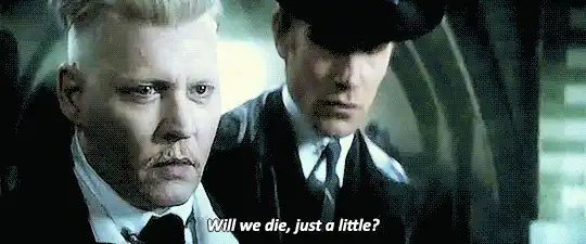 Image postée par le membre